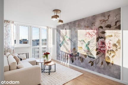 ul. Kruszwicka, Szczepin, Stare Miasto, Wrocław, dolnośląskie