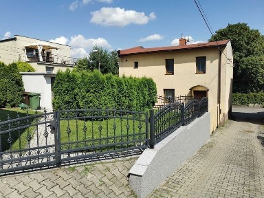 Śląskie, Piekary Śląskie