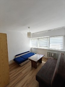 Łódzkie, Łódź, Bałuty