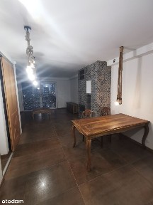 Szeregowiec na wynajem- bez prowizji!