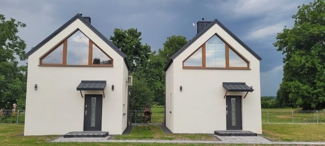 Pomorskie, Kazimierz