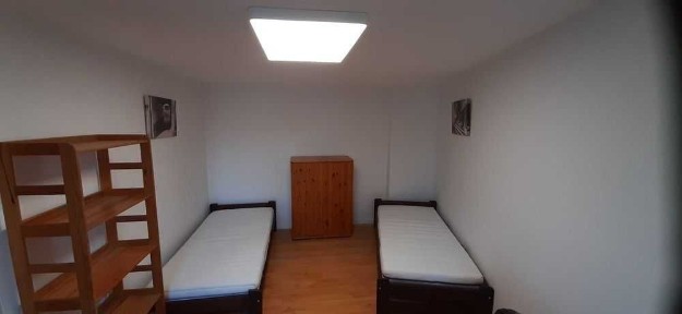 Kawalerka w centrum Nowej Soli.