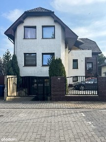 Tarnogaj, Krzyki, Wrocław, dolnośląskie