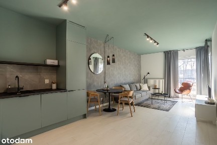 ul. Strzelecka, Nowa Praga, Praga-Północ, Warszawa, mazowieckie