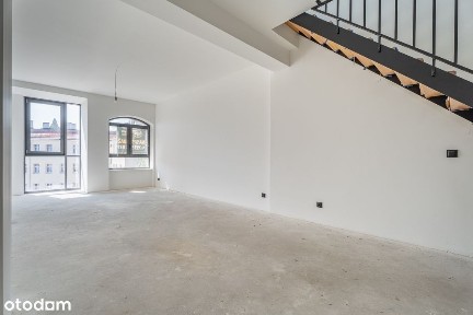 Turzyn, Śródmieście, Szczecin, zachodniopomorskie