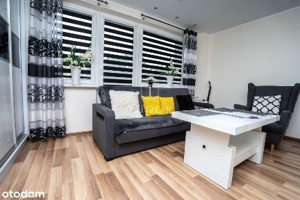 Drzetowo-Grabowo, Śródmieście, Szczecin, zachodniopomorskie