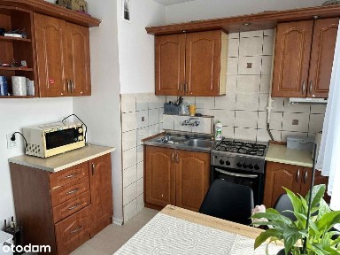 Wrzosowiak, Częstochowa, śląskie