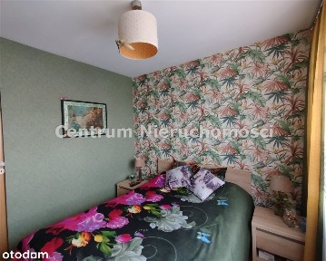 Raków, Częstochowa, śląskie