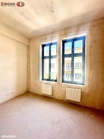 Stare Miasto, Kraków, małopolskie