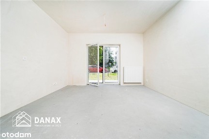 Do wejścia od zaraz. Cena niższa niż u dewelopera