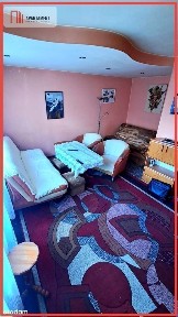 Tylko u nas. Kawalerka na Bartodziejach, Parter!