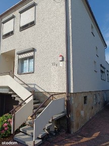 Stare Miasto, Poznań, wielkopolskie