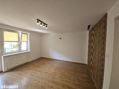 ul. Leonida Teligi, Grodzisk Mazowiecki, grodziski, mazowieckie