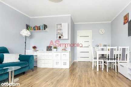 ul. Mieszka I I, Wołomin, wołomiński, mazowieckie