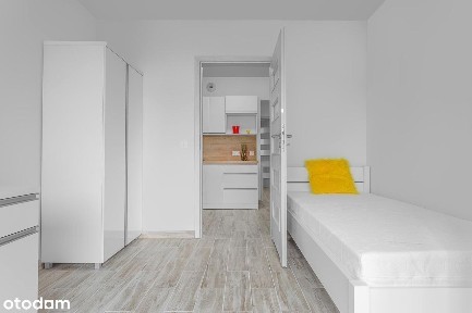 Słonimskiego Antoniego, Kleczków, Psie Pole, Wrocław, dolnośląskie