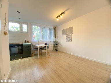 Powstańców Śląskich, Krzyki, Wrocław, dolnośląskie