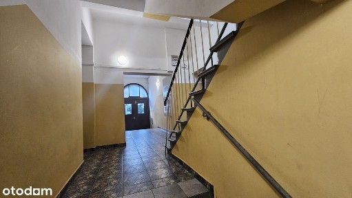 ul. Spiżowa, Gajowice, Fabryczna, Wrocław, dolnośląskie