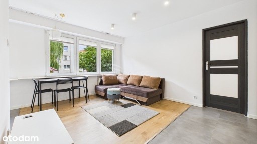 Piasta I, Białystok, podlaskie