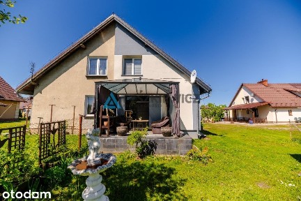 Raciąż, Tuchola, tucholski, kujawsko-pomorskie