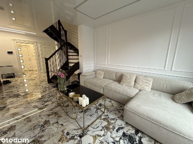 ul. Aleja Różana, Włynkówko, Słupsk, słupski, pomorskie