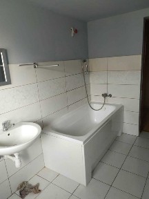 Sprzedam dom 350 M2 Machowa