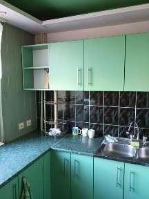 Sprzedam mieszkanie Praszka