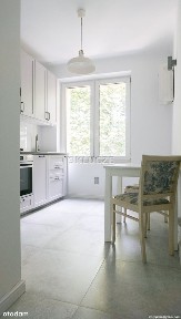 Śródmieście, Lublin, lubelskie