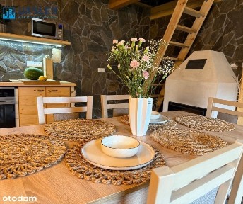 Borzęcin, brzeski, małopolskie