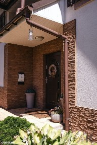 Dom wolnostojący w sercu uzdrowiska Szczawnica