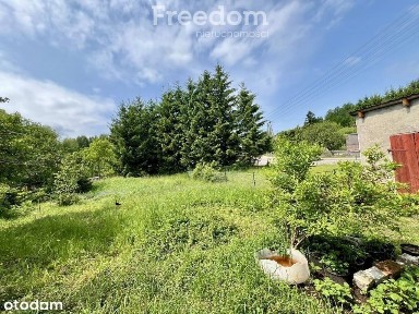 Połowa domu w Bobolicach