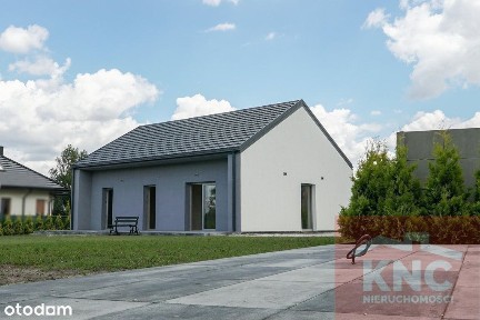 Bełchatów, bełchatowski, łódzkie