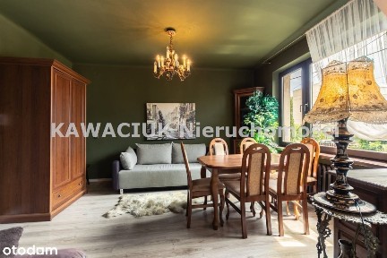 ul. Juliana Ursyna Niemcewicza, Tomaszów Mazowiecki, tomaszowski, łódzkie