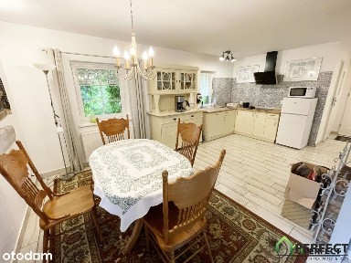 Piechowice, karkonoski, dolnośląskie