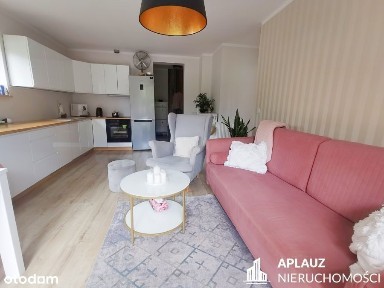 Śródmieście, Jelenia Góra, dolnośląskie