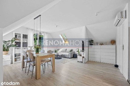 Piękny dom wolnostojący 152m2 | Rogoźnica