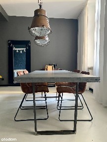 Centrum Kalisza z designerskimi wnętrzami.