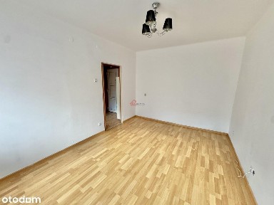Mieszkanie 23,57 m² na parterze, ul. Kolejowa, Sta