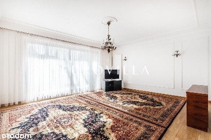 Sadyba, Mokotów, Warszawa, mazowieckie