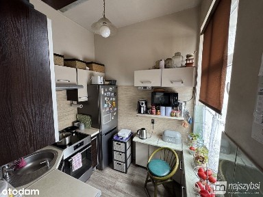 ul. bł. Królowej Jadwigi, Śródmieście-Zachód, Śródmieście, Szczecin, zachodniopomorskie