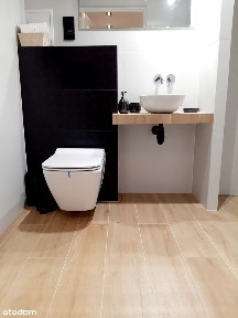 ul. Józefa Chełmońskiego, Świnoujście, zachodniopomorskie