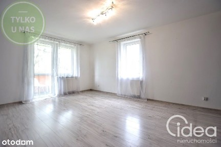 Niebuszewo-Bolinko, Śródmieście, Szczecin, zachodniopomorskie