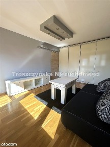 Północ, Częstochowa, śląskie