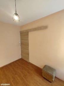 M3, Knurów ul. Ogrodowa