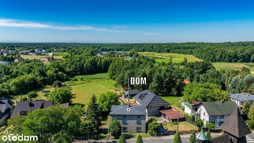 Palowice, Czerwionka-Leszczyny, rybnicki, śląskie