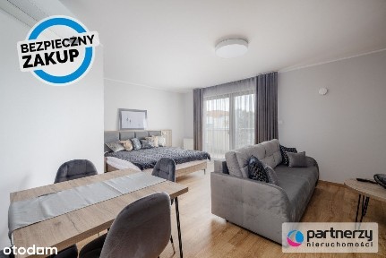 ul. Hryniewieckiego, Władysławowo, pucki, pomorskie