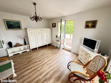 ul. Gnieźnieńska 10, Rumia, wejherowski, pomorskie