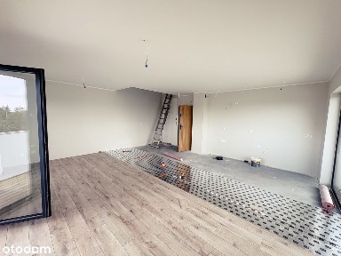 Władysławowo, pucki, pomorskie