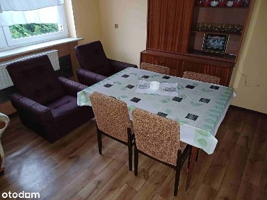 ul. Tadeusza Kościuszki, Cieszków, milicki, dolnośląskie