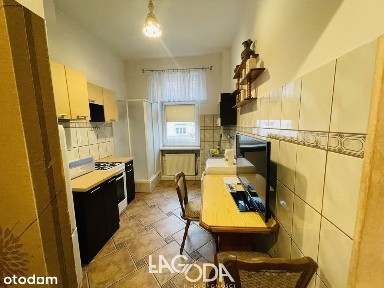 Zawarcie, Gorzów Wielkopolski, lubuskie