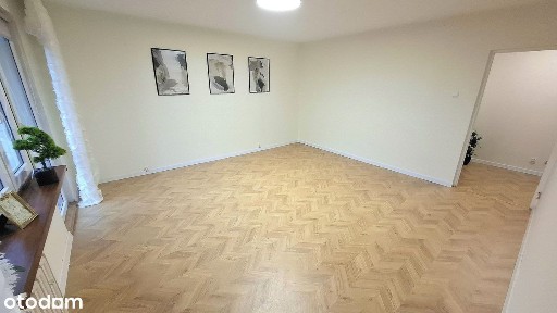 NOWA OFERTA!3 pokoje, świetna lokalizacja!